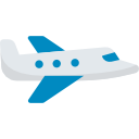 Airport Transport Taxi service in Krishnagiri