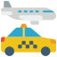 Best Airport Pickup / Drops Service In krishnagiri
