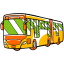 Best bus service in Krishnagiri
