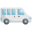 Best tempo traveller service in Krishnagiri