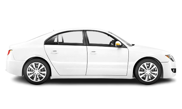 out station car