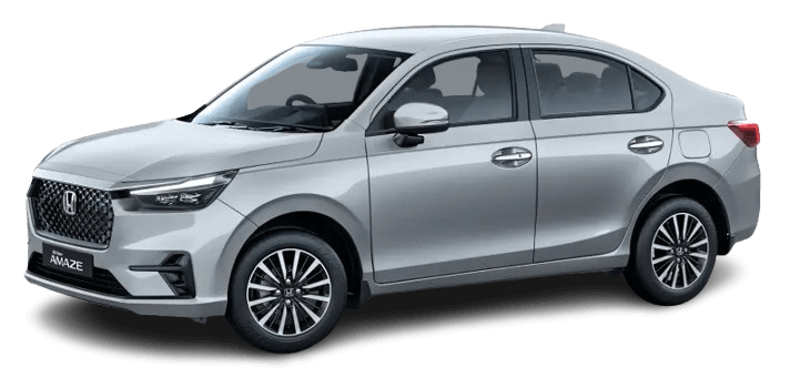 krishnagiri citycall taxi