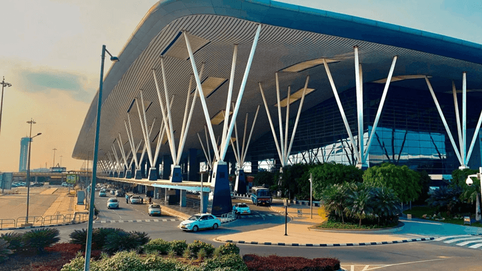 bangalore-airport