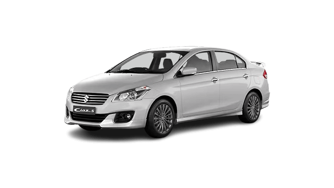 krishnagiri local taxi