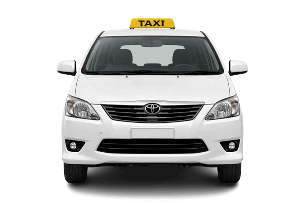 innova taxi in krishnagiri