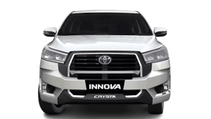 innova crysta taxi service in krishnagiri